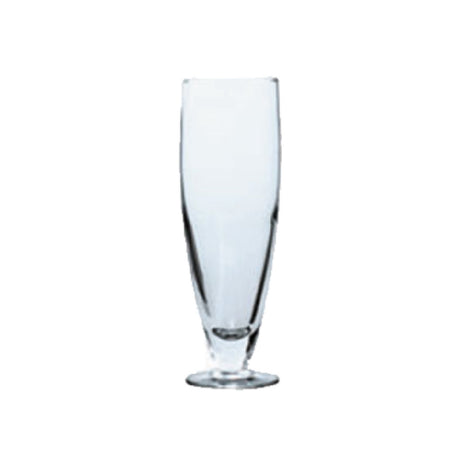 Arc Cardinal D0129 Arcoroc Pilsners Pilsner 15.0 Oz Soda Lime Glass