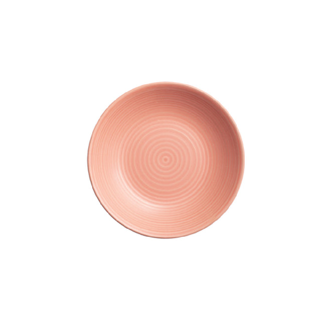 Vertex China E-3-R Bowl 24 Oz. 9” Dia.