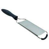 Franklin Machine Products 257-1049 Grater Fine 13"