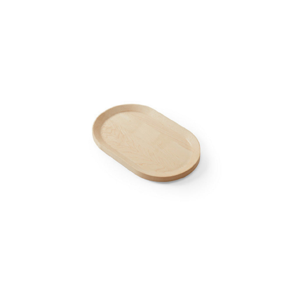 American Metalcraft LVP14 - Lyselle Serving Board, 14-1/4" L X 8-3/4" W X 3/4" H