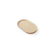 American Metalcraft LVP14 - Lyselle Serving Board, 14-1/4" L X 8-3/4" W X 3/4" H