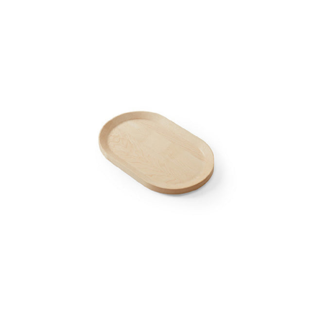 American Metalcraft LVP14 - Lyselle Serving Board, 14-1/4" L X 8-3/4" W X 3/4" H
