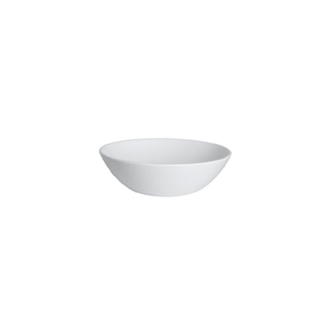 Steelite 7075MM313 Coupe Bowl 15.0 Oz 6.5" X 2.0" Round