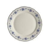 Steelite HL54263879 Plate 7.25" Carolyn