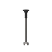 Vitamix 075076 - Immersi-Prep™ Wand, 18", NSF