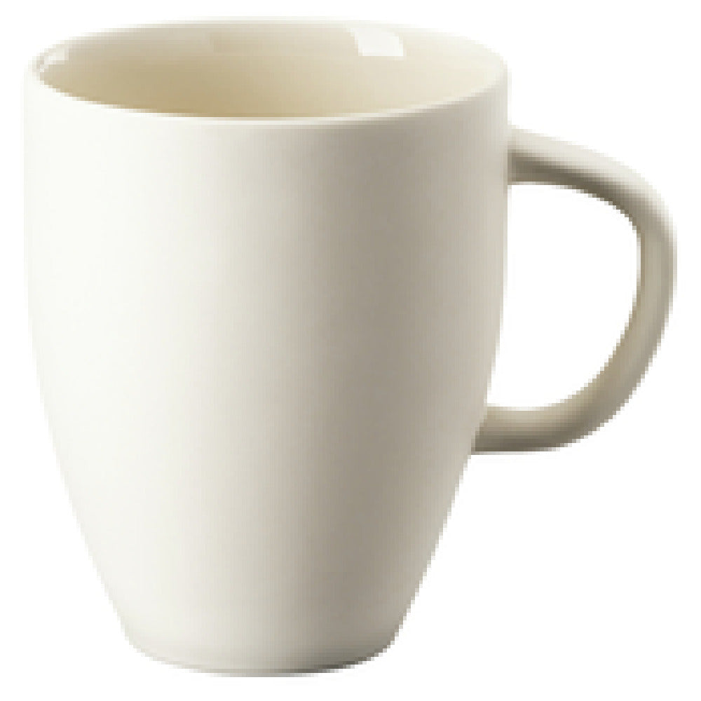 Paderno 21540-800002-65505 Mug 13-3/8 Oz. 3-3/8" Dia. X 4-1/2"H