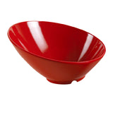 Yanco ME-310 Mexico Sheer Bowl 36 Oz. 10" Dia.