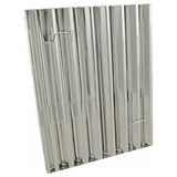 Component Hardware Group 302520 Filter 25x20 Op Ss