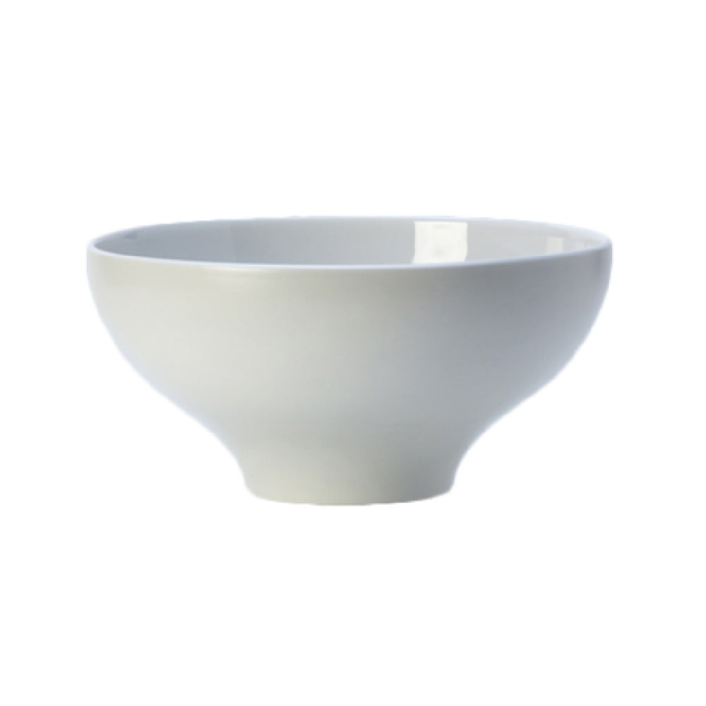 Steelite 11070538 Bowl 2-1/4 Oz. 2-3/4" Dia. X 1-1/4"H