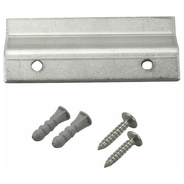 Private Label MVR31913 Wall Bracket Kit 4"