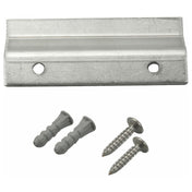 Private Label 31913 Wall Bracket Kit 4"