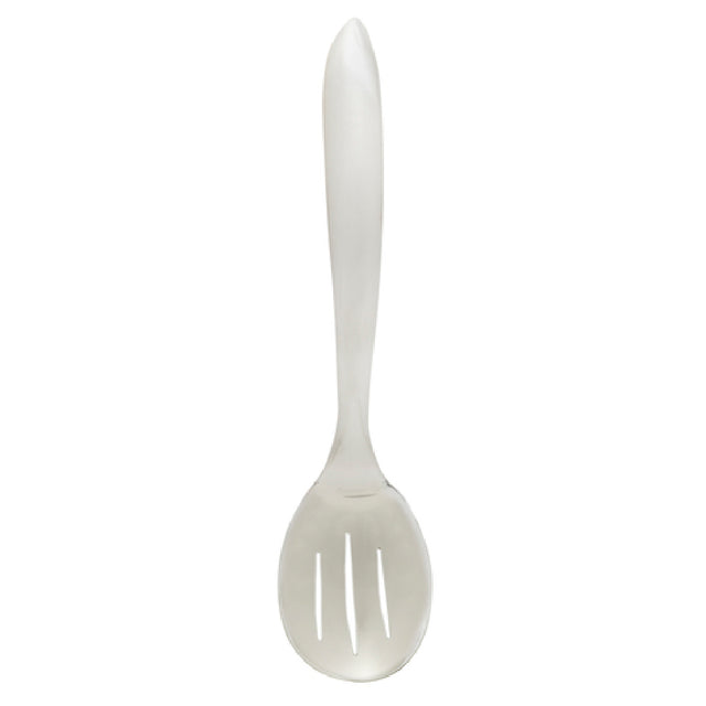 Browne Foodservice 573274 Eclipse Serving Spoon 13" Ergonomic