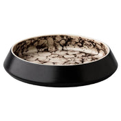 Bauscher Hepp RD18221 - Deep Plate, 7.9" Dia. X 1.5"H, Round