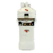 Erika Record ER-EA11/31-RH/RD Easy 11/31 RH Divider/Rounder 1/2 Automatic