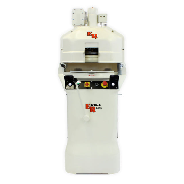 Erika Record ER-EA9/21-RH/RD Easy 9/21 RH Divider/Rounder 1/2 Automatic