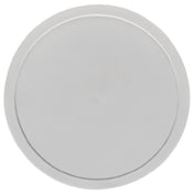 Bauscher Hepp 598305-011010 - Cover, 5-7/10" Dia., Round