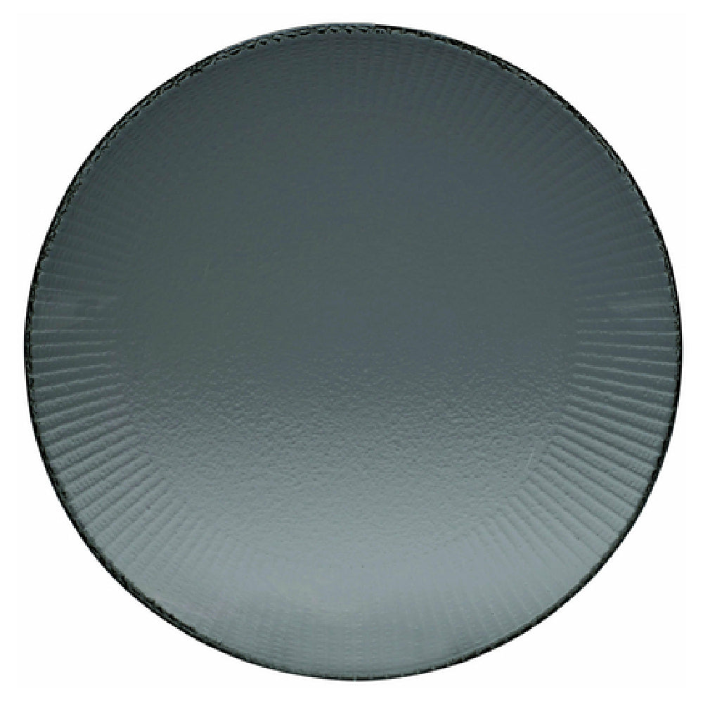 Steelite 6151B449 Gourmet Bowl 11-1/4" Dia. Round