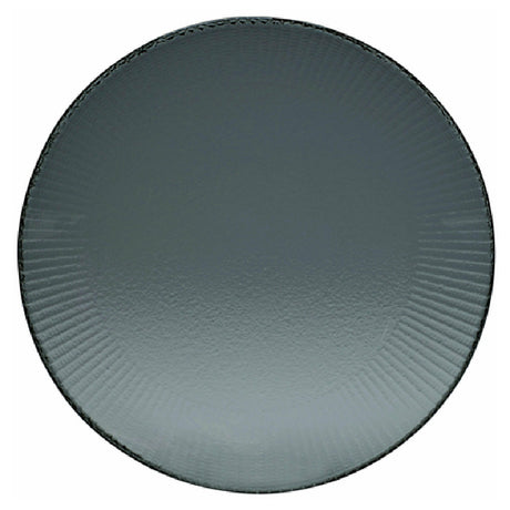 Steelite 6151B449 Gourmet Bowl 11-1/4" Dia. Round