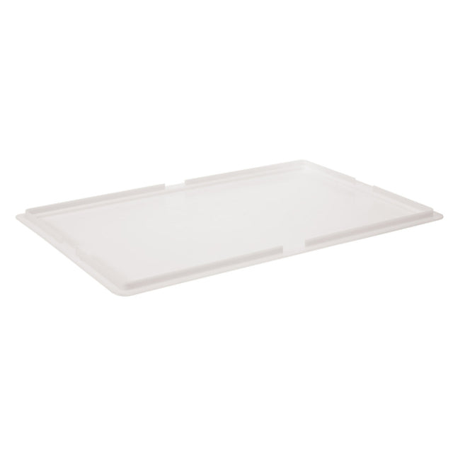 Paderno 41763-00 Dough Container Cover 15-3/4"W X 23-5/8"L