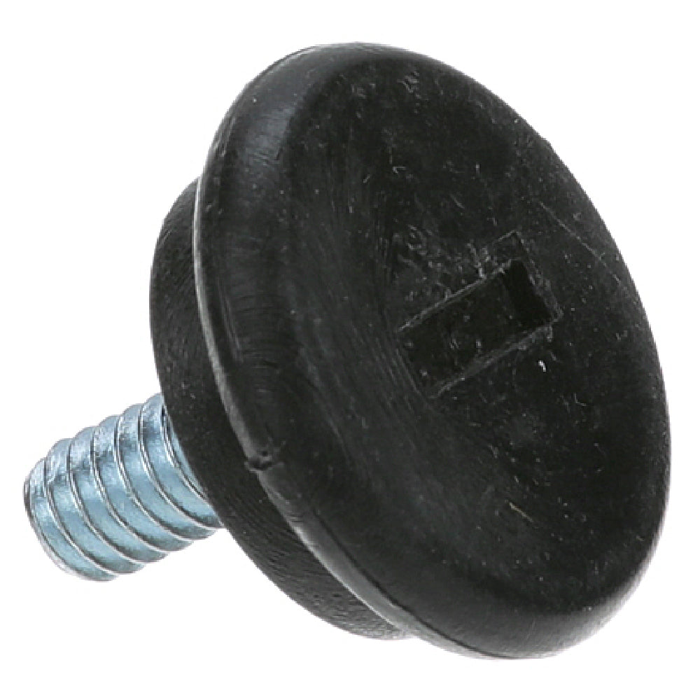 Private Label MVR32105 Leveler 1/4 X 1/2