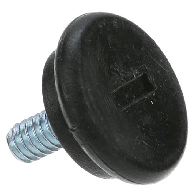 Private Label MVR32105 Leveler 1/4 X 1/2