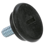 Private Label 32105 Leveler 1/4 X 1/2