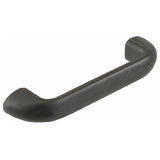 Blickman IC135A Pull 4"ctr W/ Hardware