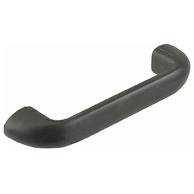 Private Label 1321091 Pull 4"ctr W/ Hardware