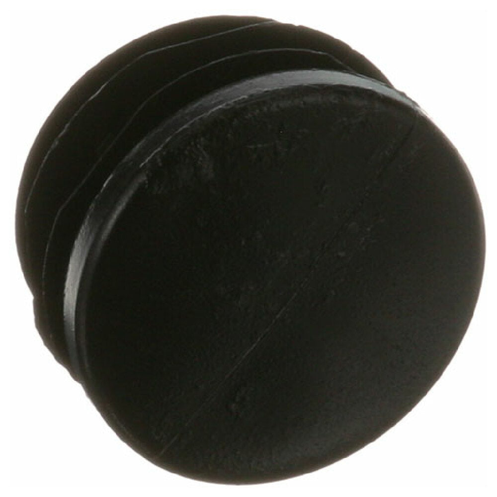 Private Label 32213 Cap Plastic 1 1/4 Round