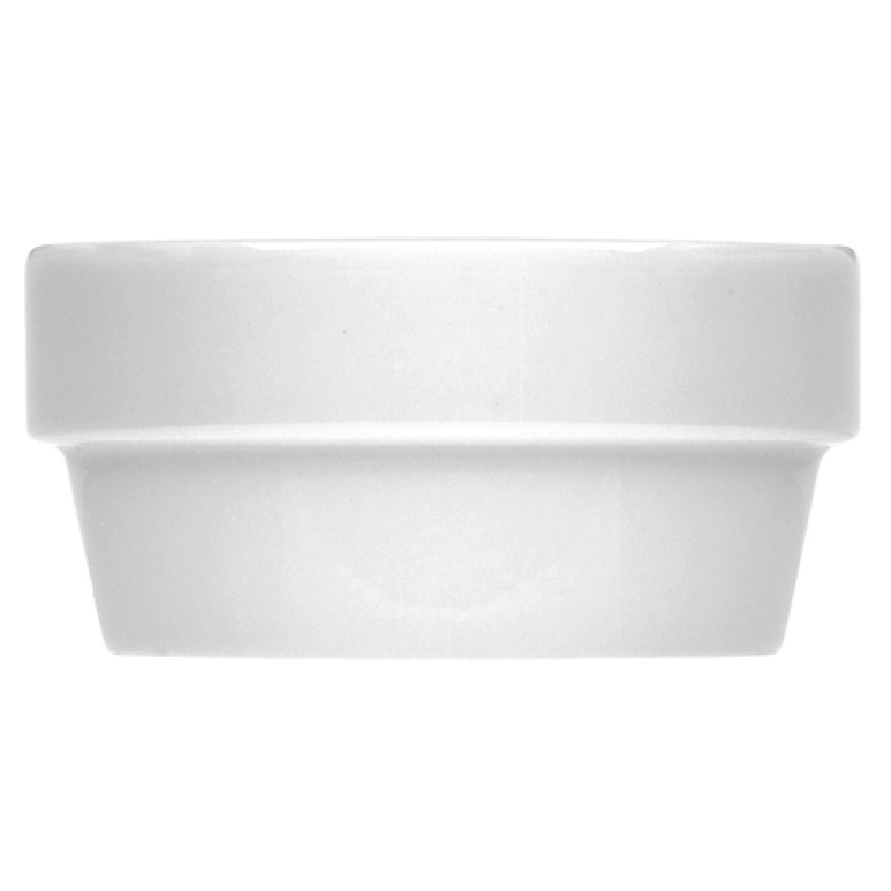 Bauscher Hepp 595710 - Soup Bowl, 9.13 Oz., 4.02"
