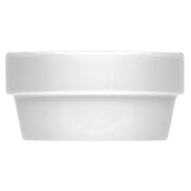 Bauscher Hepp 595710 - Soup Bowl, 9.13 Oz., 4.02"