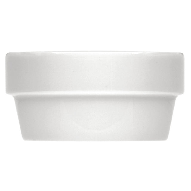 Bauscher Hepp 595710 - Soup Bowl, 9.13 Oz., 4.02"