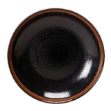 Steelite 91090569 Taste Bowl 44 Oz. 10" Dia.