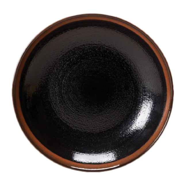 Steelite 91090569 Taste Bowl 44 Oz. 10" Dia.