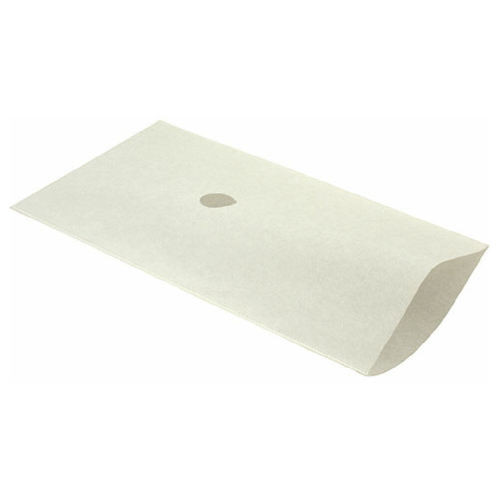 Private Label MVR1331056 Filter Oil 18.25x9.25" 100 Pk