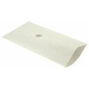 Private Label MVR1331056 Filter Oil 18.25x9.25" 100 Pk