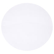 Private Label 1331061 Filter Oil (21 5/8"dia)(100)