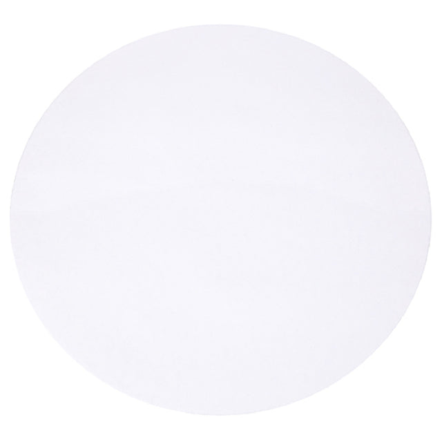 Private Label 1331061 Filter Oil (21 5/8"dia)(100)
