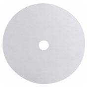 Private Label 1331064 Filter Oil 13 3/4"dia 100 Pk