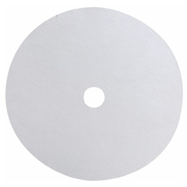 Private Label 1331064 Filter Oil 13 3/4"dia 100 Pk