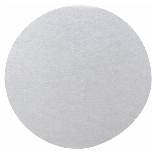 Private Label MVR1331066 Filter Oil 15 3/4"dia 100 Pk
