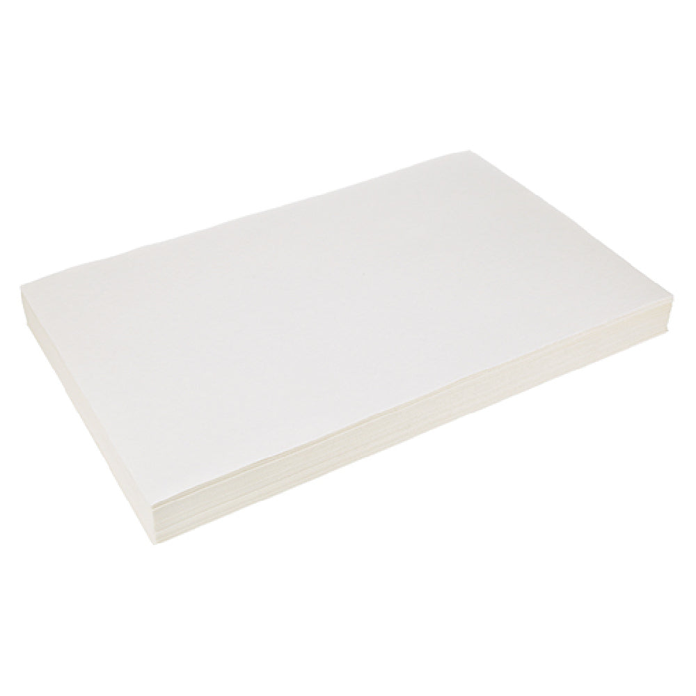 Pitco P6071373 Filter Oil(28"x17.5" Std 100