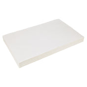 Pitco P6071373 Filter Oil(28"x17.5" Std 100