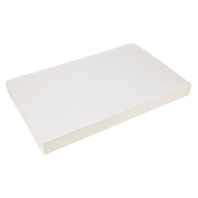Pitco P6071373 Filter Oil(28"x17.5" Std 100