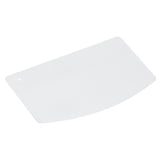 Bar Maid BARCR899 Scraper Bowl (plastic)