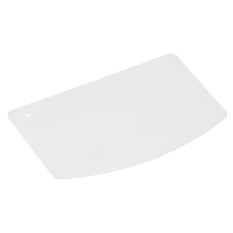 Bar Maid BARCR899 Scraper Bowl (plastic)