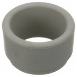 Component Hardware Group J92-9360 Block Scrap (rubber Chg)