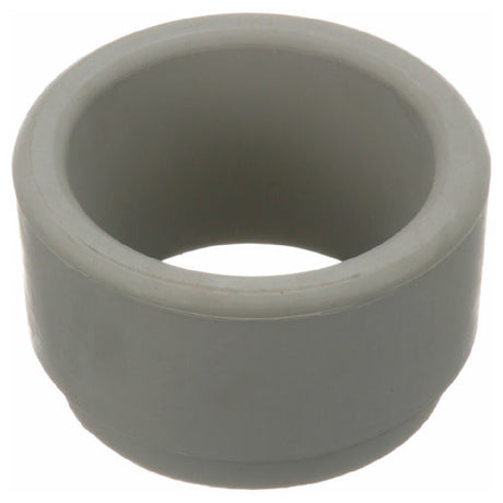 Component Hardware Group J92-9360 Block Scrap (rubber Chg)