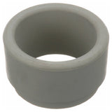 Standard Keil 1592-1010-3400 Block Scrap (rubber Chg)