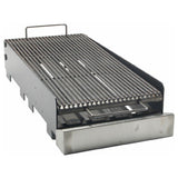AllPoints 1331207 Broiler Add On 2 Burner